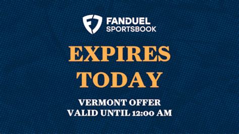 888 bonus withdrawal|Vermont Sportsbook Promos: Claim Up $1,400+ in Bonuses Now!.